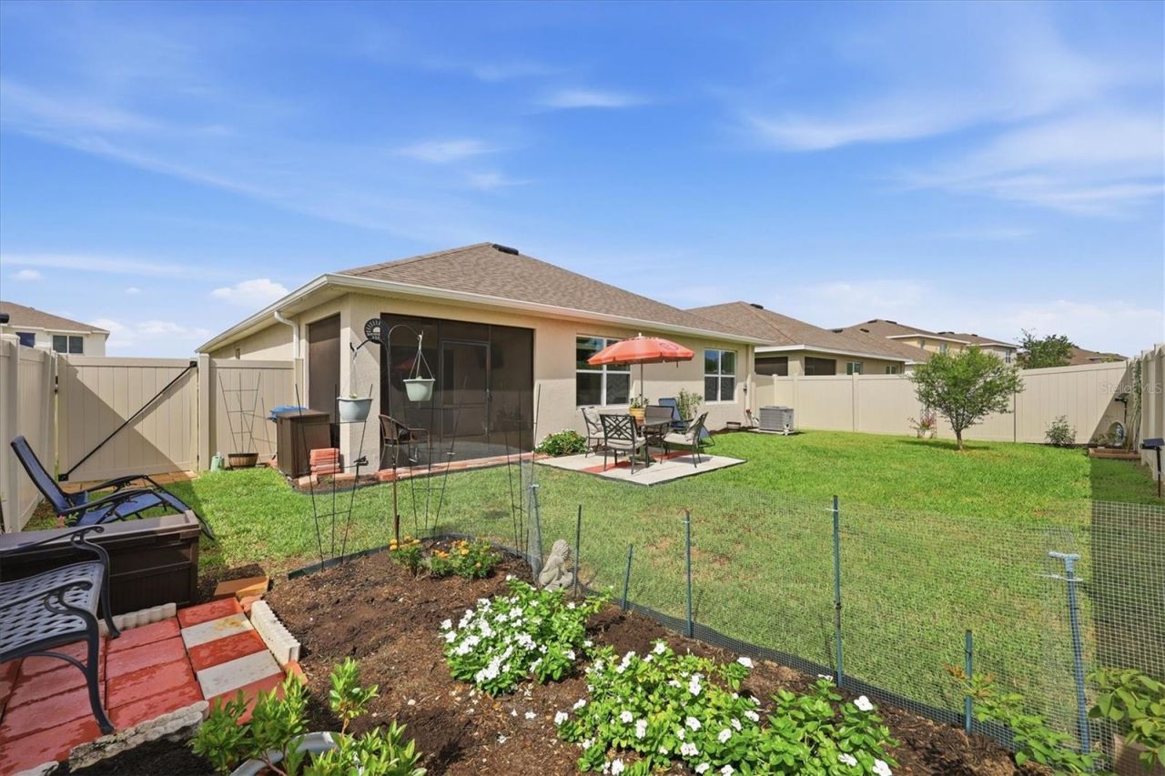 17917 Canopy Place, Bradenton, FL 34211 Photo