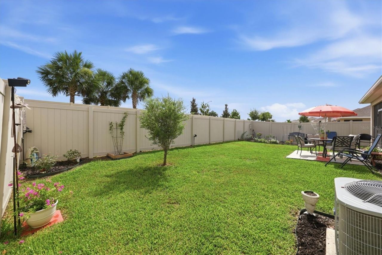 17917 Canopy Place, Bradenton, FL 34211 Photo