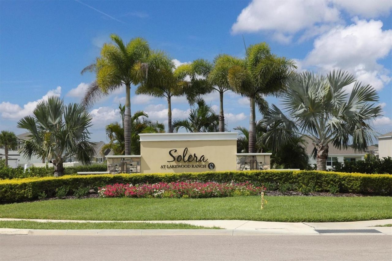 17917 Canopy Place, Bradenton, FL 34211 Photo