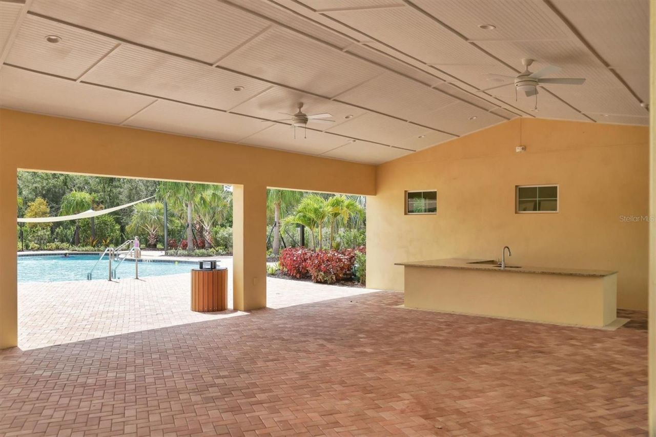 17917 Canopy Place, Bradenton, FL 34211 Photo