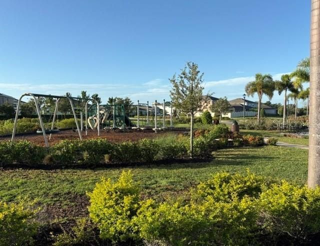 17917 Canopy Place, Bradenton, FL 34211 Photo