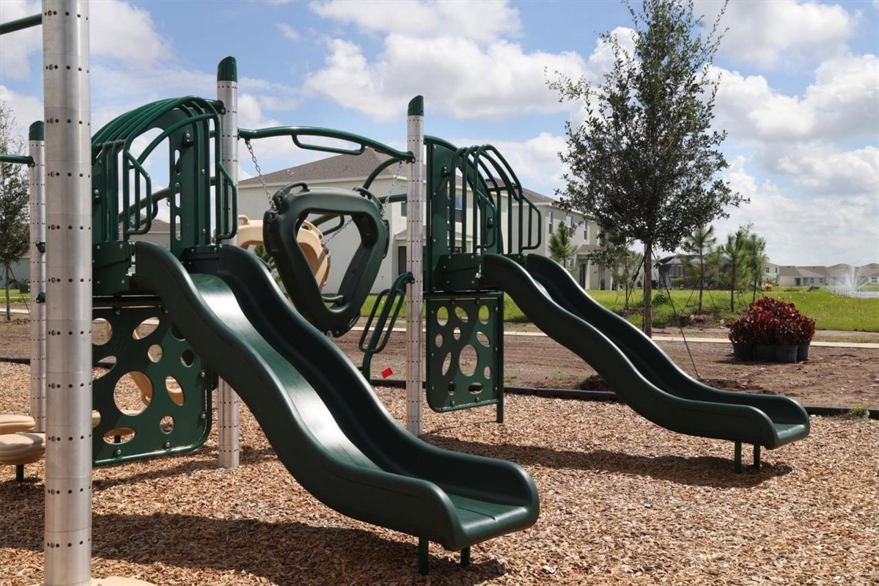 17917 Canopy Place, Bradenton, FL 34211 Photo