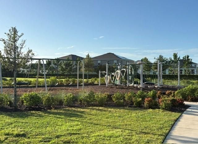 17917 Canopy Place, Bradenton, FL 34211 Photo