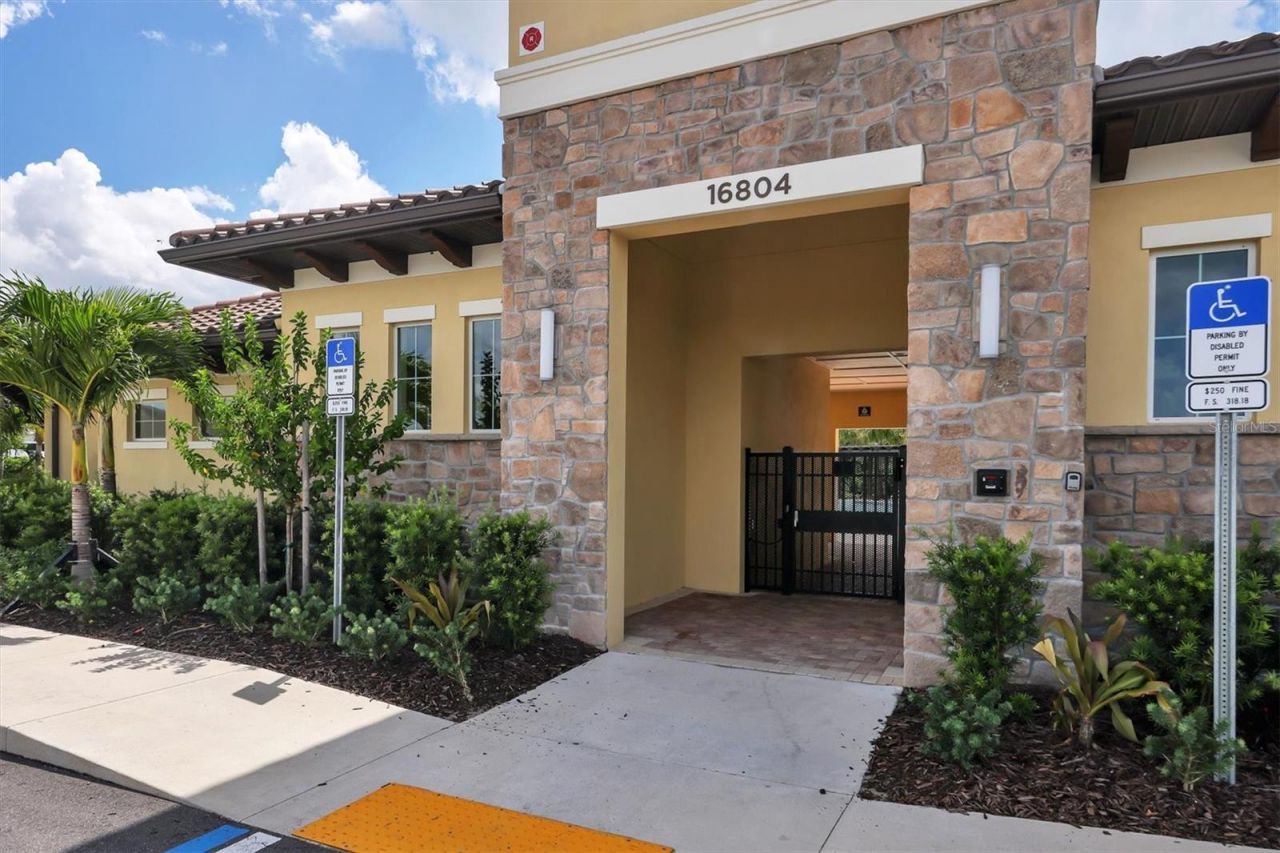 17917 Canopy Place, Bradenton, FL 34211 Photo