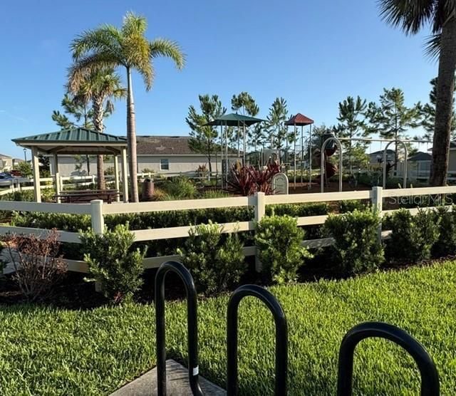17917 Canopy Place, Bradenton, FL 34211 Photo