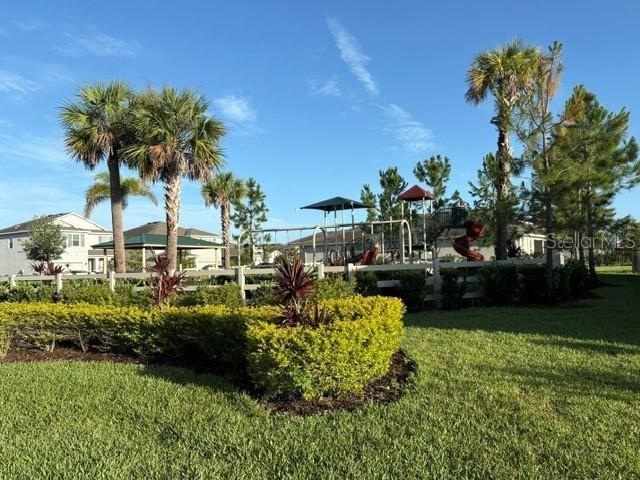 17917 Canopy Place, Bradenton, FL 34211 Photo