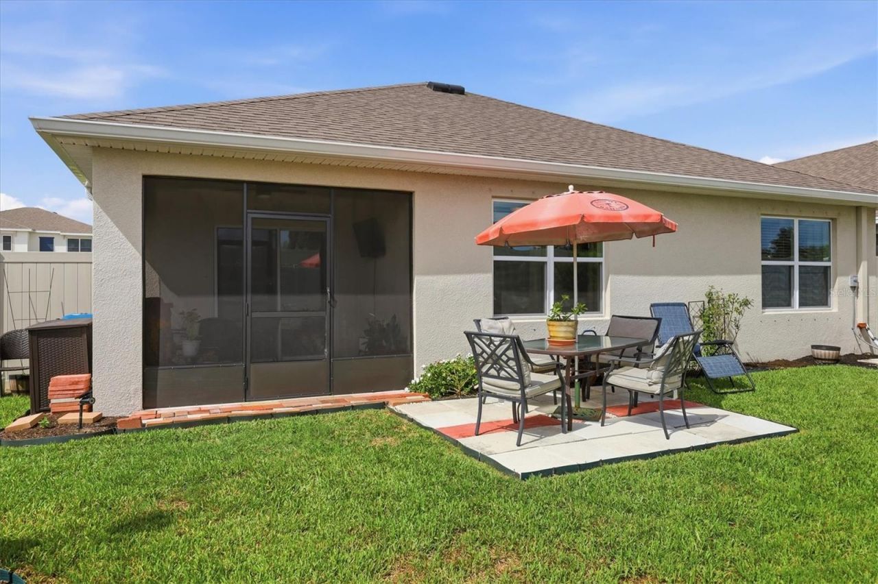 17917 Canopy Place, Bradenton, FL 34211 Photo