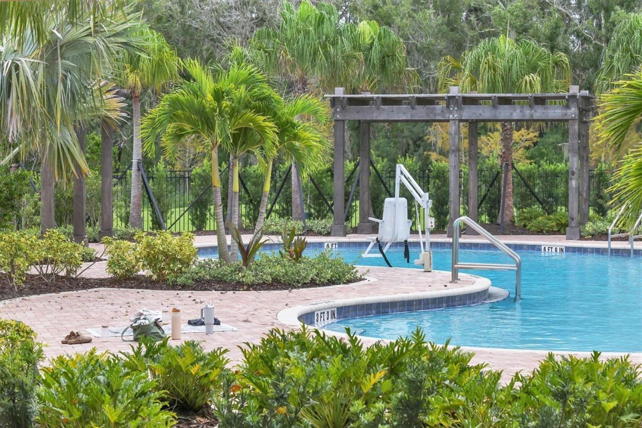 17917 Canopy Place, Bradenton, FL 34211 Photo