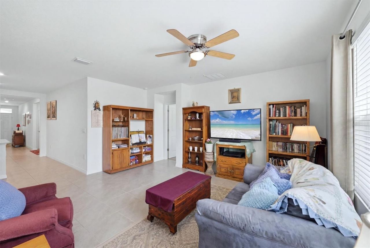 17917 Canopy Place, Bradenton, FL 34211 Photo
