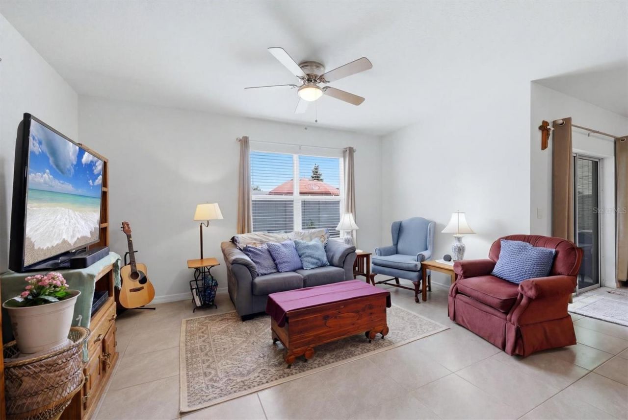 17917 Canopy Place, Bradenton, FL 34211 Photo