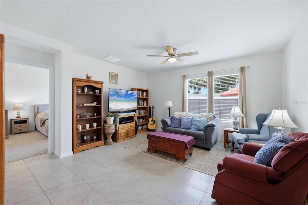 17917 Canopy Place, Bradenton, FL 34211 Photo