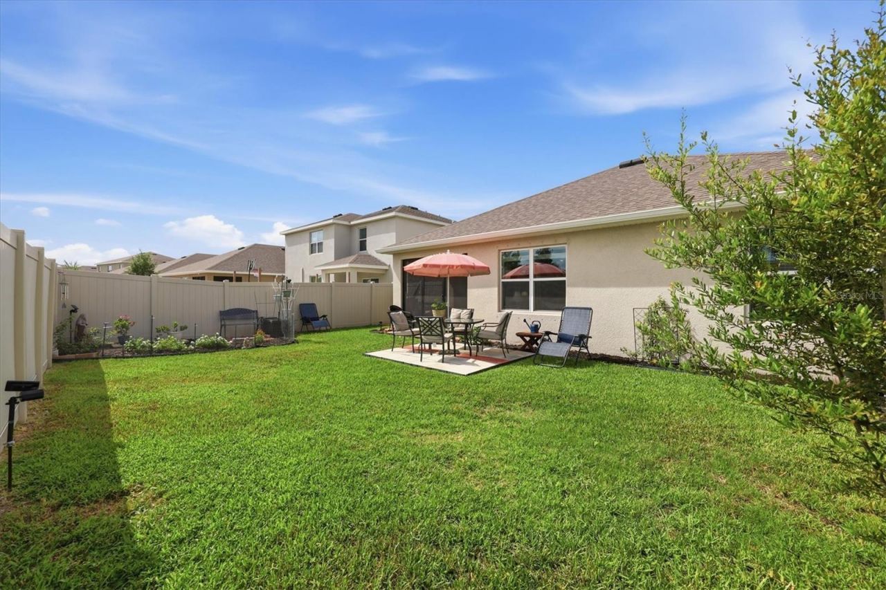 17917 Canopy Place, Bradenton, FL 34211 Photo