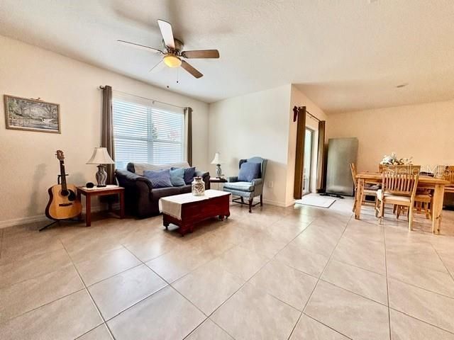 17917 Canopy Place, Bradenton, FL 34211 Photo