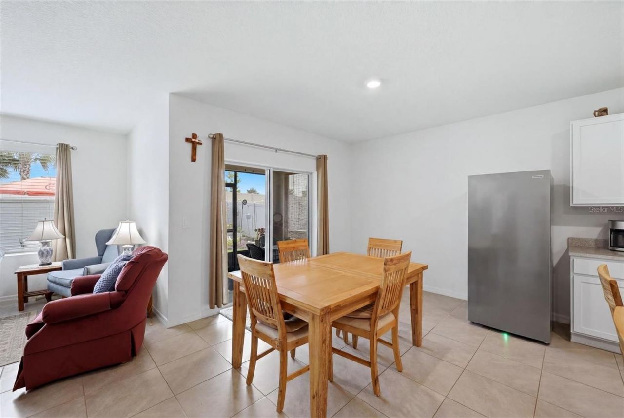 17917 Canopy Place, Bradenton, FL 34211 Photo