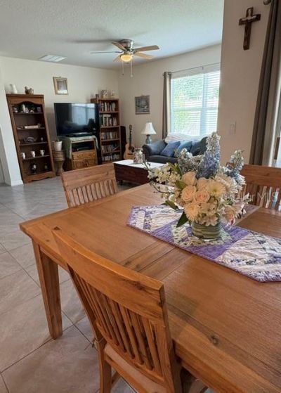 17917 Canopy Place, Bradenton, FL 34211 Photo