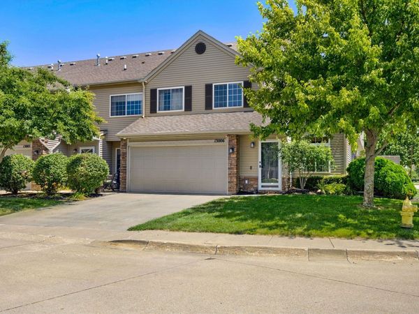 8610 Ep True Parkway, Unit 13006, West Des Moines, IA 50266
