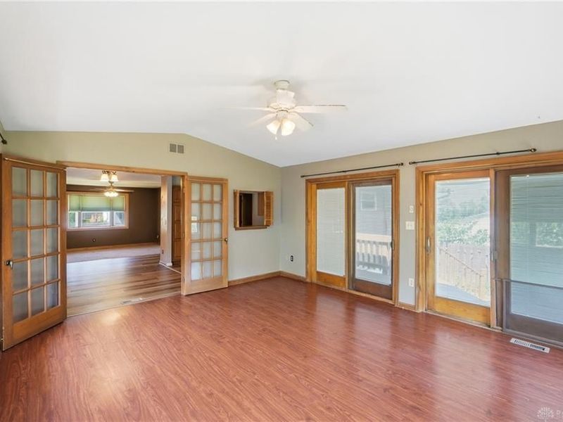 187 Golfwood Drive, West Carrollton, OH 45449 Photo 25
