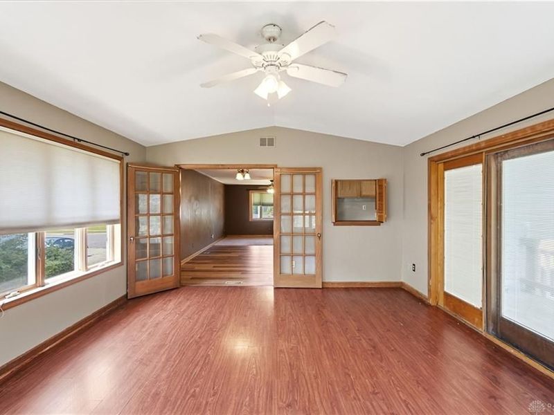 187 Golfwood Drive, West Carrollton, OH 45449 Photo 27