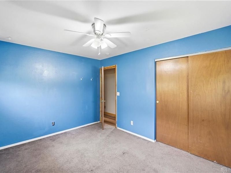 187 Golfwood Drive, West Carrollton, OH 45449 Photo 28