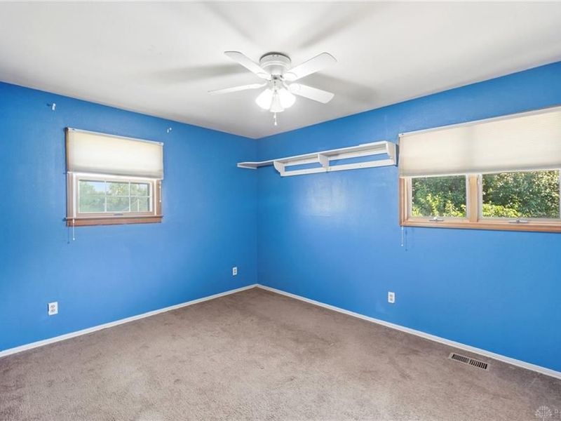 187 Golfwood Drive, West Carrollton, OH 45449 Photo 29