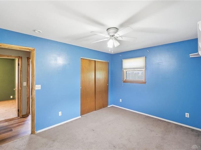 187 Golfwood Drive, West Carrollton, OH 45449 Photo 30