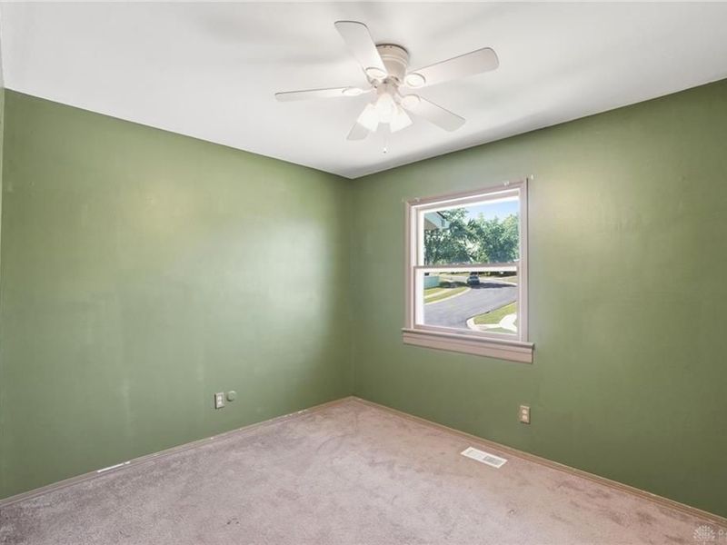 187 Golfwood Drive, West Carrollton, OH 45449 Photo 33