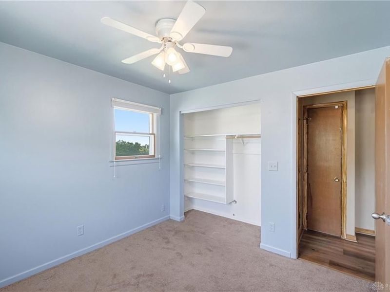 187 Golfwood Drive, West Carrollton, OH 45449 Photo 35