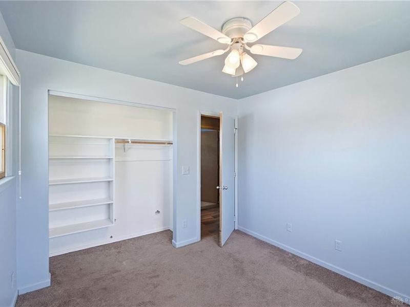 187 Golfwood Drive, West Carrollton, OH 45449 Photo 37