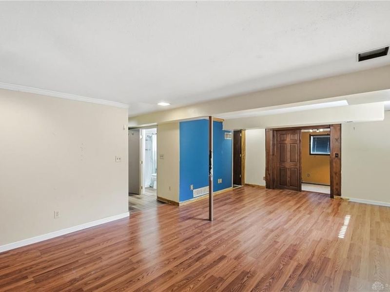 187 Golfwood Drive, West Carrollton, OH 45449 Photo 40