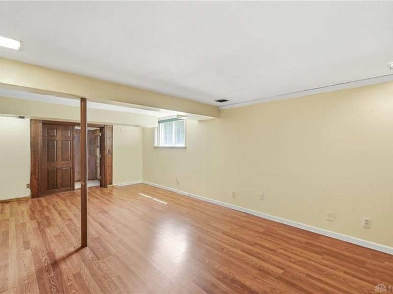 187 Golfwood Drive, West Carrollton, OH 45449 Photo 41