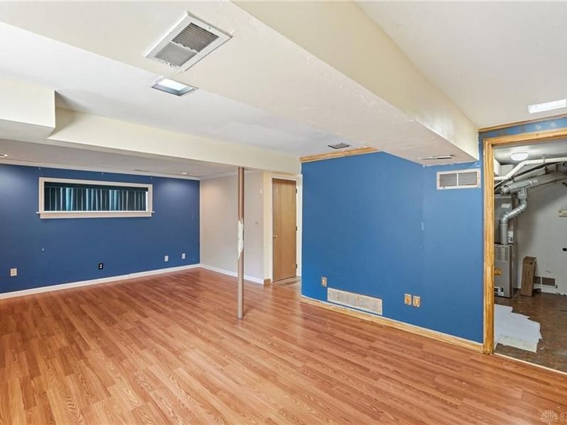 187 Golfwood Drive, West Carrollton, OH 45449 Photo 43
