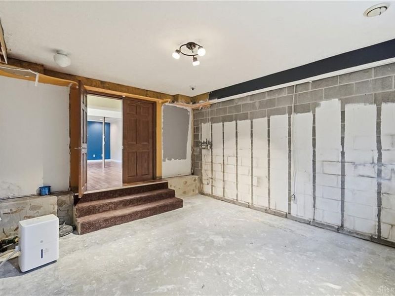 187 Golfwood Drive, West Carrollton, OH 45449 Photo 45