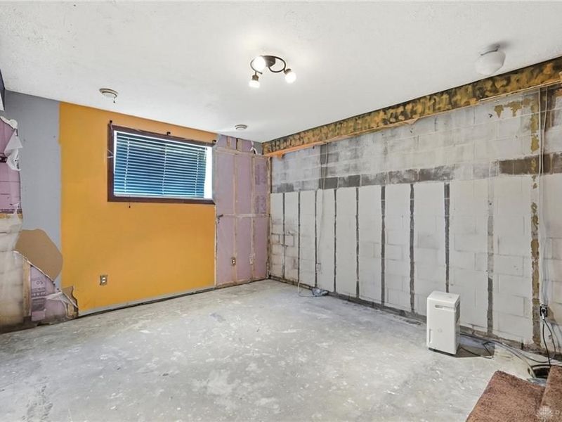187 Golfwood Drive, West Carrollton, OH 45449 Photo 46