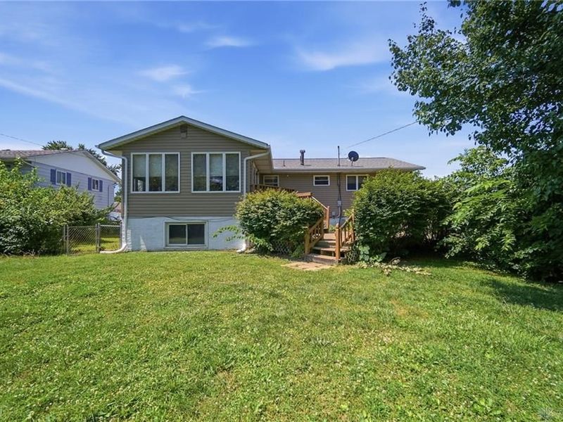 187 Golfwood Drive, West Carrollton, OH 45449 Photo 51
