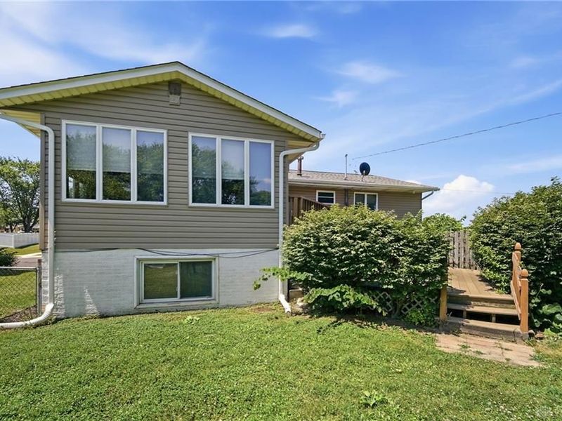 187 Golfwood Drive, West Carrollton, OH 45449 Photo 52