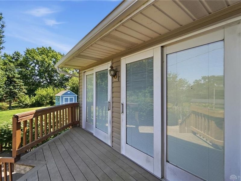 187 Golfwood Drive, West Carrollton, OH 45449 Photo 55