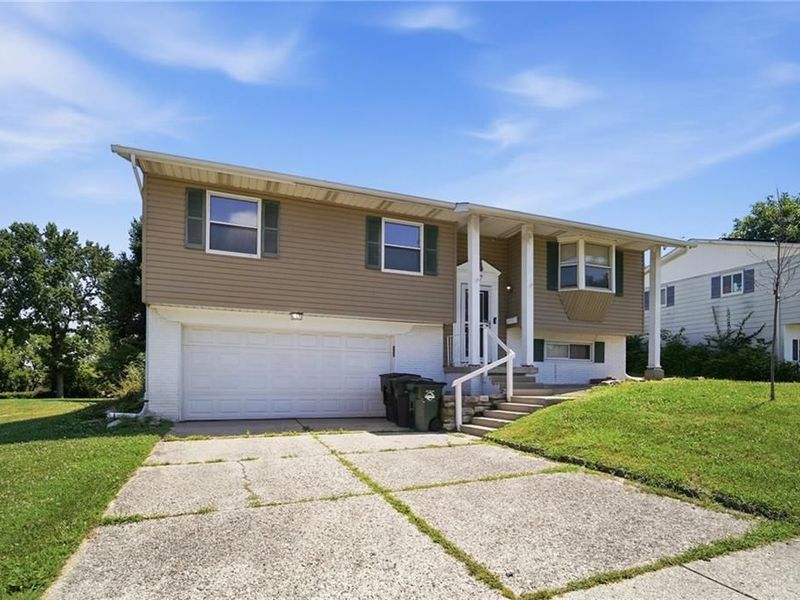 187 Golfwood Drive, West Carrollton, OH 45449 Photo 60