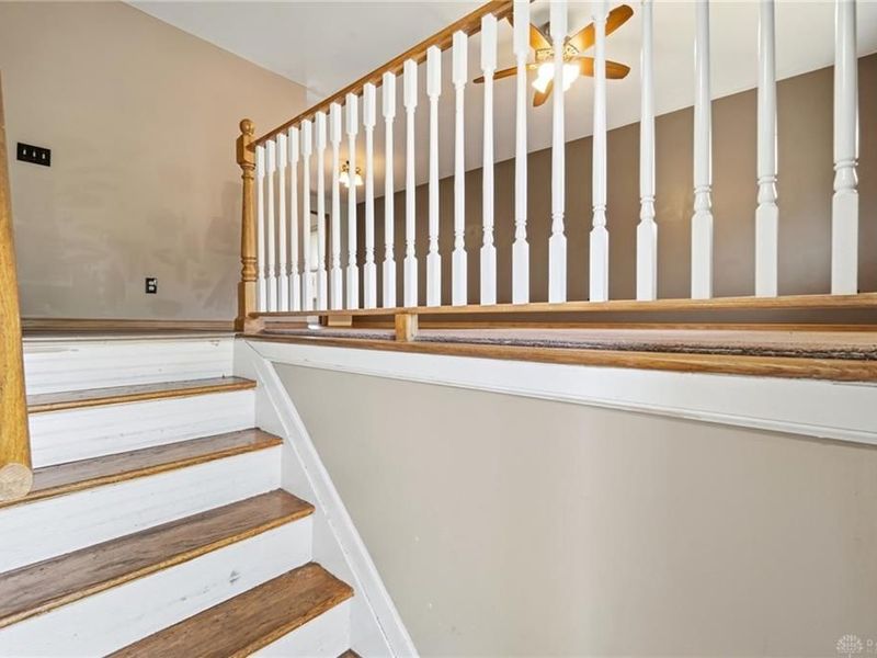 187 Golfwood Drive, West Carrollton, OH 45449 Photo 61