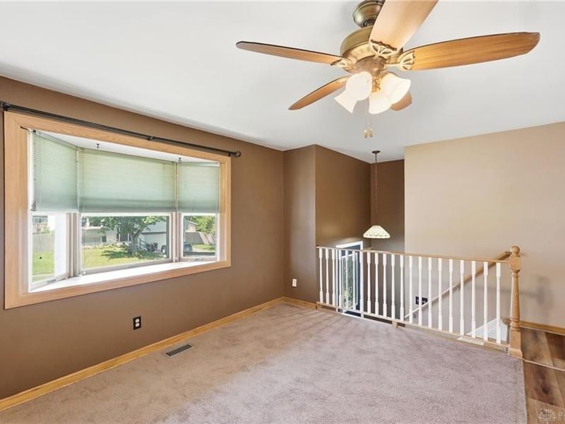 187 Golfwood Drive, West Carrollton, OH 45449 Photo 62