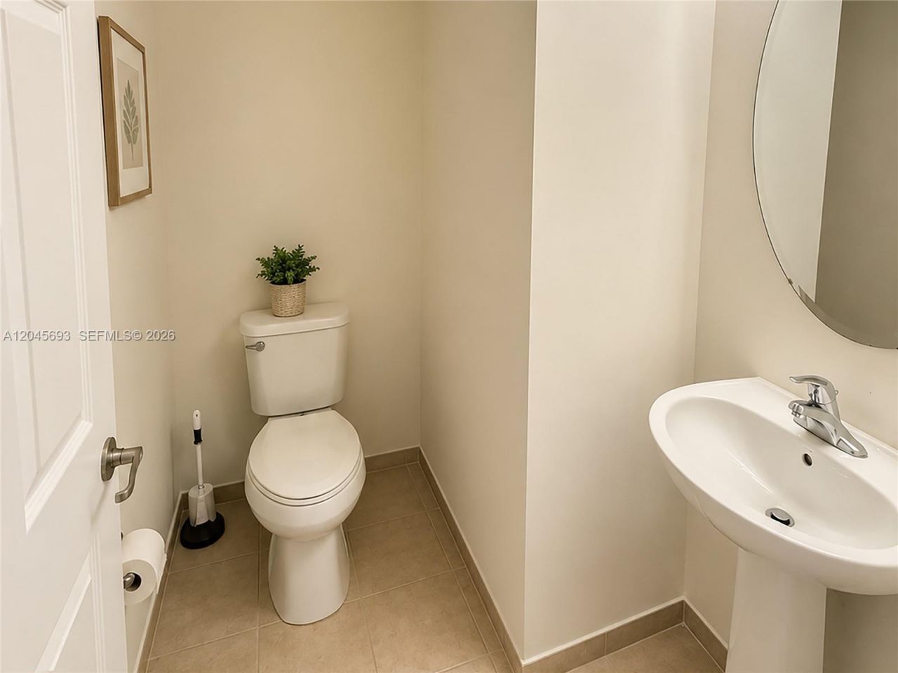 312 SE 37th Ter , Homestead, FL 33033 Photo
