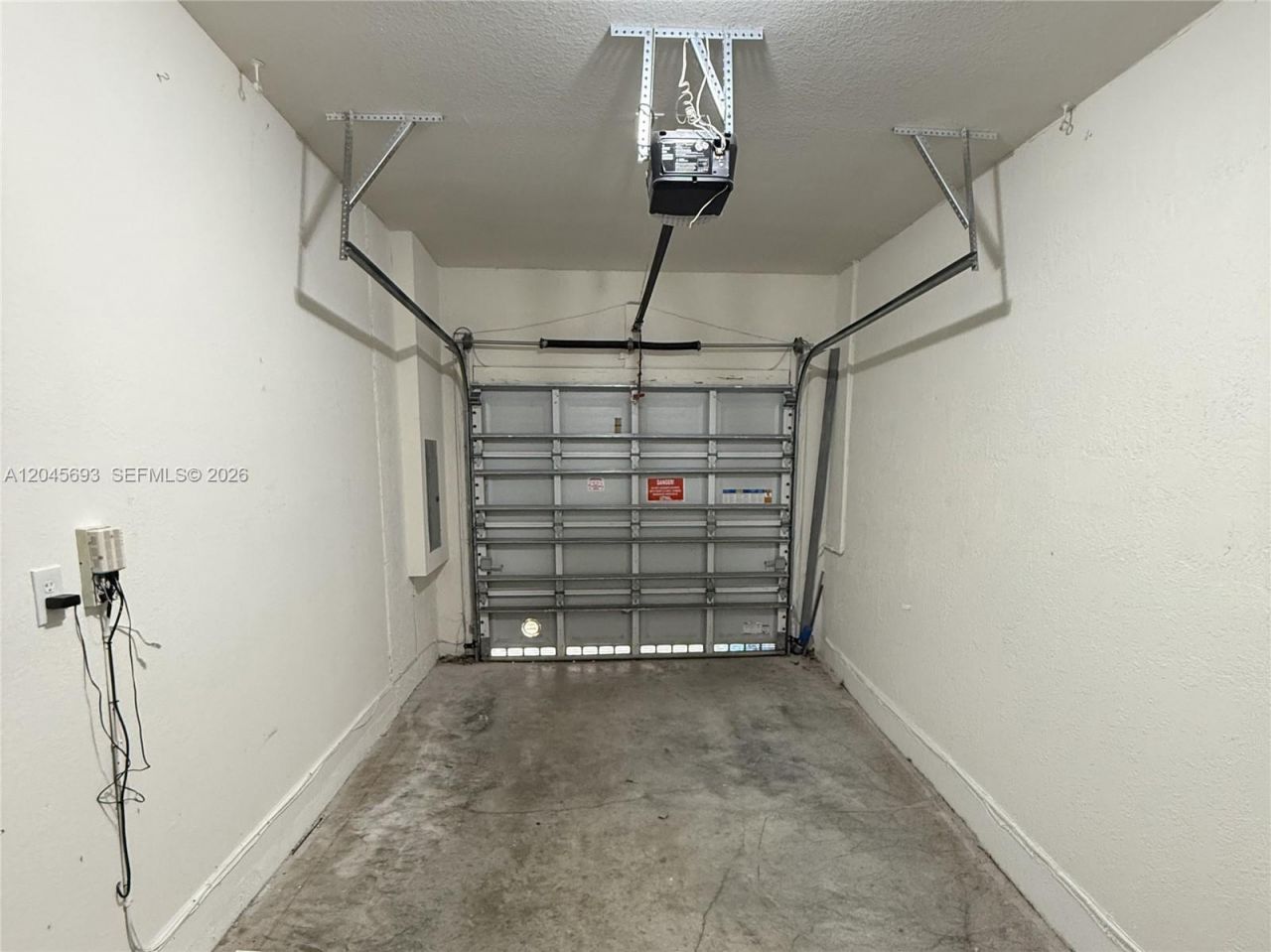 312 SE 37th Ter , Homestead, FL 33033 Photo