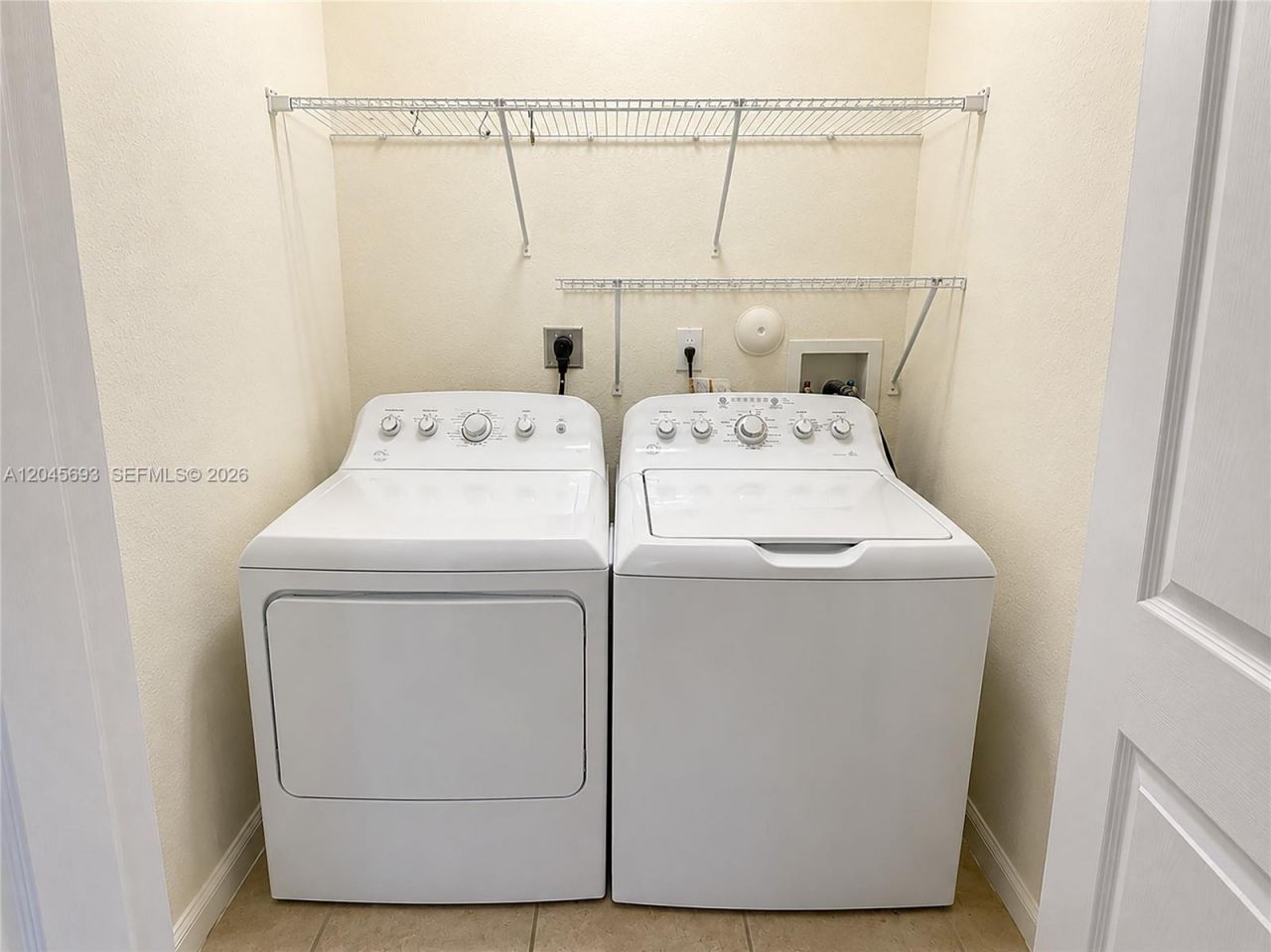 312 SE 37th Ter , Homestead, FL 33033 Photo