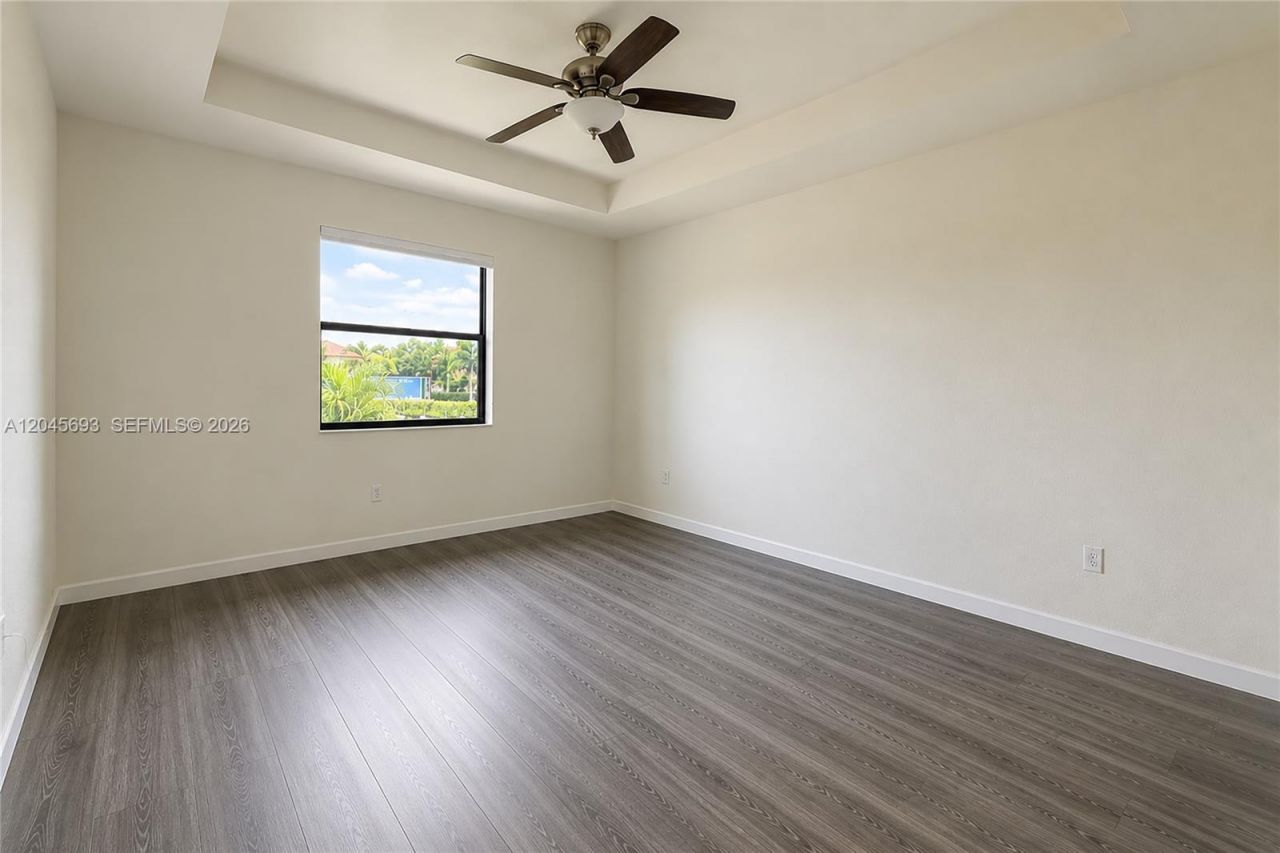 312 SE 37th Ter , Homestead, FL 33033 Photo