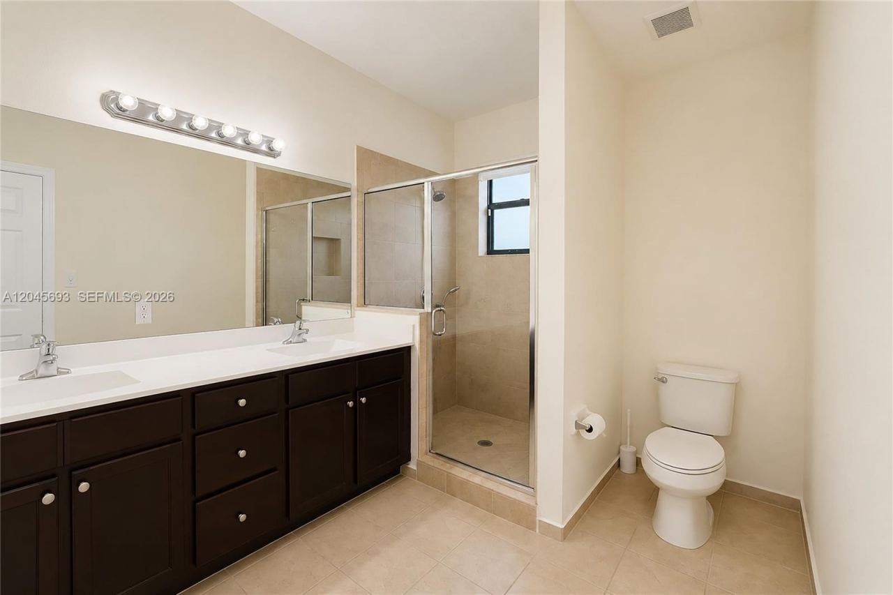 312 SE 37th Ter , Homestead, FL 33033 Photo