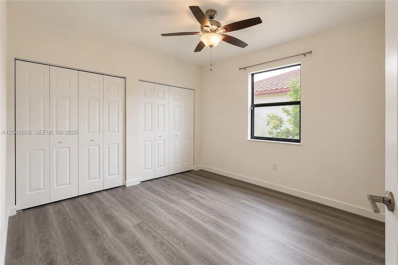 312 SE 37th Ter , Homestead, FL 33033 Photo