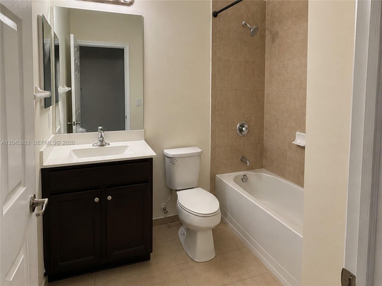 312 SE 37th Ter , Homestead, FL 33033 Photo