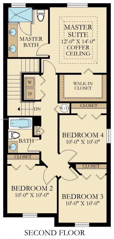 312 SE 37th Ter , Homestead, FL 33033 Photo