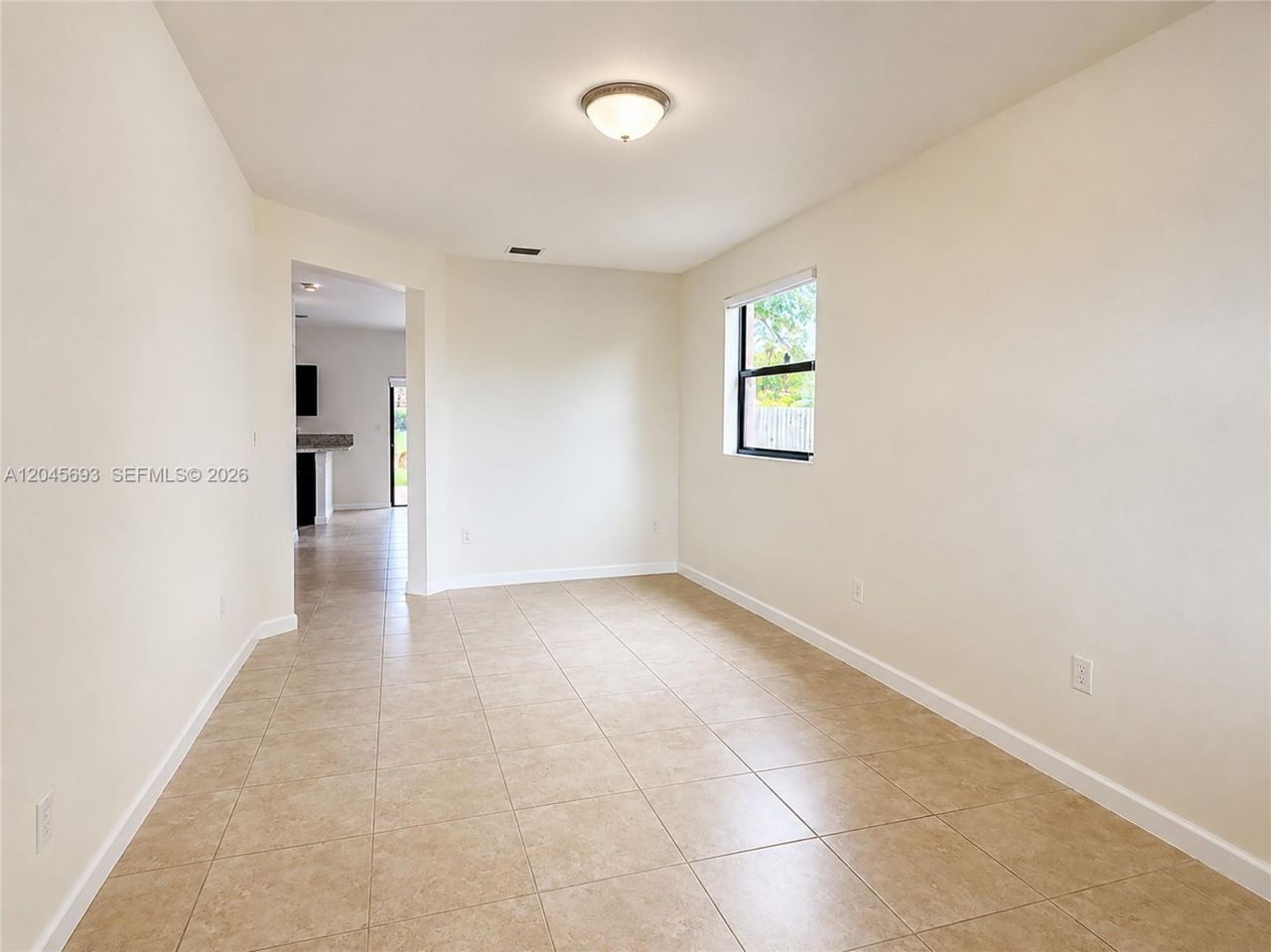 312 SE 37th Ter , Homestead, FL 33033 Photo