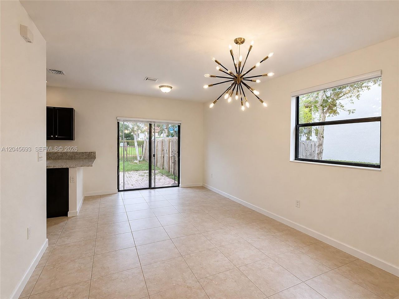 312 SE 37th Ter , Homestead, FL 33033 Photo