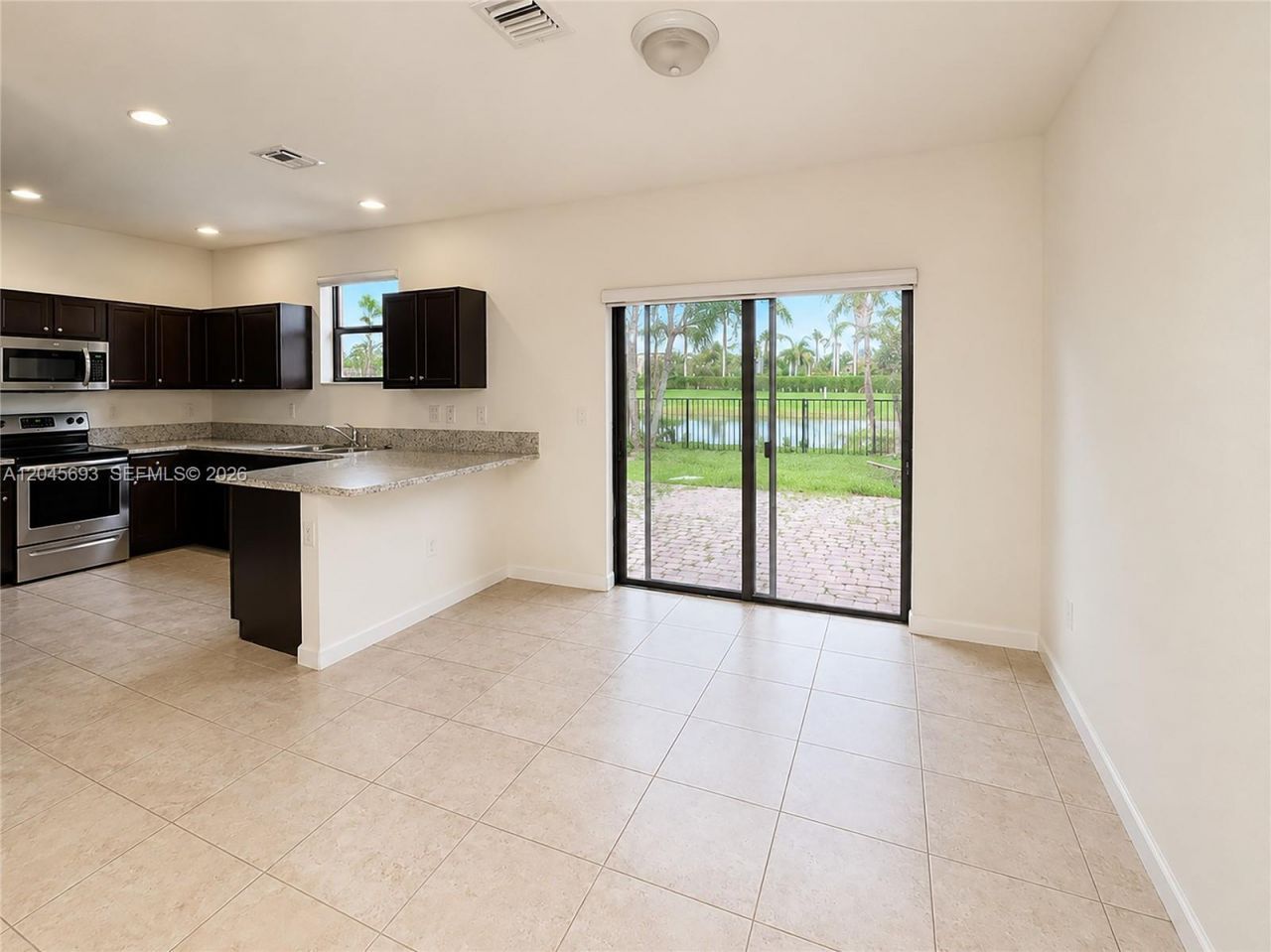 312 SE 37th Ter , Homestead, FL 33033 Photo